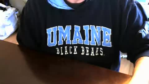 Snapshot of scottmaine25 chatting on 27, 3, 2026 scottmaine25 online show from 27, 3, 2026