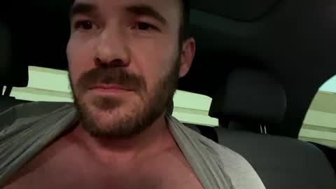 scottmiller2009 online show from 10, 9, 2025