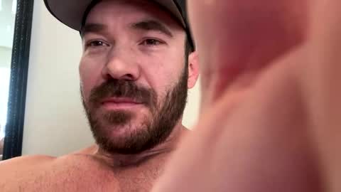 scottmiller2009 online show from 13, 9, 2025