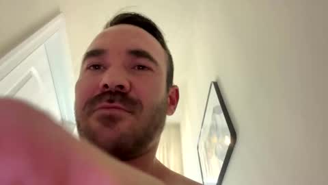 scottmiller2009 online show from 16, 9, 2025