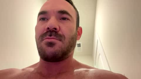 scottmiller2009 online show from 18, 9, 2025