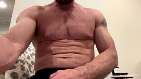 scottmiller2009 online show from 7, 11, 2025