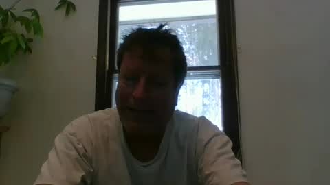 scottpbi52 online show from 23, 1, 2025
