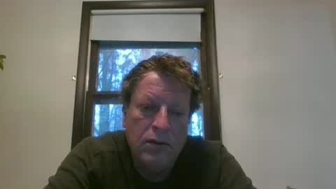 scottpbi52 online show from 6, 2, 2025