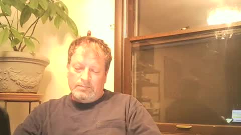 scottpbi52 online show from 4, 10, 2025