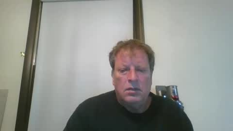 scottpbi52 online show from 29, 4, 2026