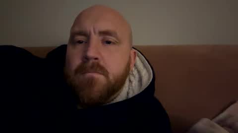 Snapshot of scottric chatting on 18, 1, 2025 SexyDaddy online show from 18, 1, 2025