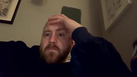 Snapshot of scottric chatting on 18, 1, 2025 SexyDaddy online show from 18, 1, 2025