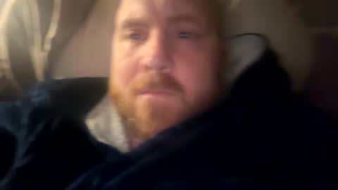 Snapshot of scottric chatting on 30, 1, 2025 SexyDaddy online show from 30, 1, 2025