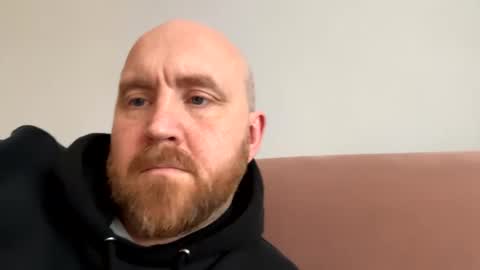 Snapshot of scottric chatting on 8, 2, 2025 SexyDaddy online show from 8, 2, 2025