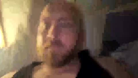 Snapshot of scottric chatting on 10, 2, 2025 SexyDaddy online show from 10, 2, 2025