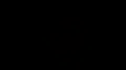 Snapshot of scottric chatting on 12, 2, 2025 SexyDaddy online show from 12, 2, 2025