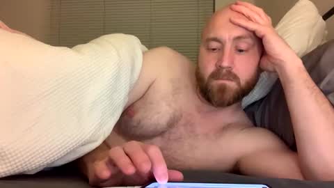 Snapshot of scottric chatting on 9, 1, 2026 SexyDaddy online show from 9, 1, 2026