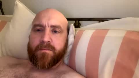 Snapshot of scottric chatting on 14, 2, 2026 SexyDaddy online show from 14, 2, 2026