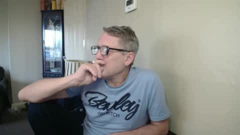 James online show from 9, 11, 2025