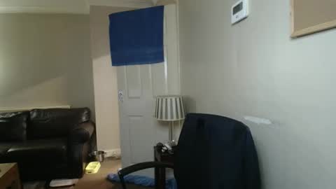 James online show from 5, 2, 2026