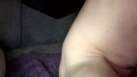 scotty2hotty46_ online show from 23, 3, 2026