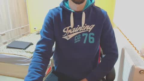 scotty_98 online show from 5, 1, 2025