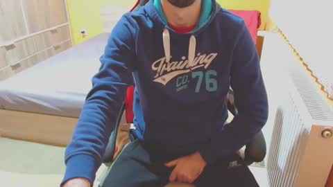 scotty_98 online show from 7, 1, 2025