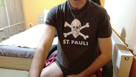 scotty_98 online show from 7, 2, 2025