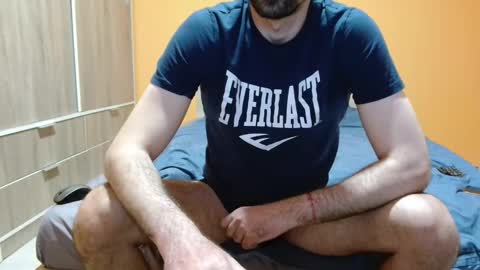 scotty_98 online show from 3, 3, 2026