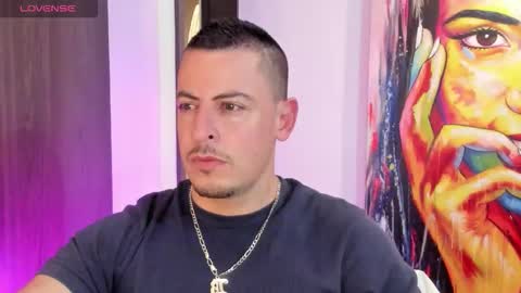 Ricardo online show from 1, 2, 2026