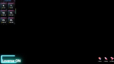 Ricardo online show from 21, 3, 2026