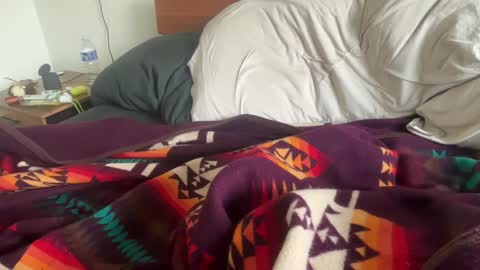 Scotty online show from 5, 12, 2024