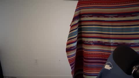 Scotty online show from 21, 1, 2025