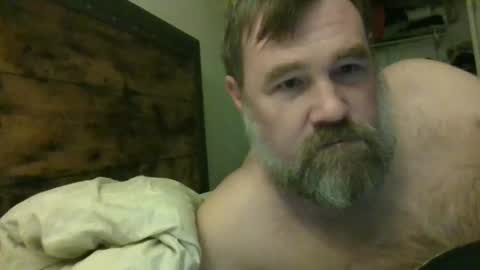 Snapshot of scottybobbit chatting on 8, 1, 2025 Scott online show from 8, 1, 2025