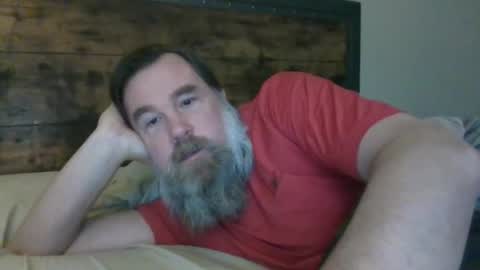 Scott online show from 1, 2, 2026