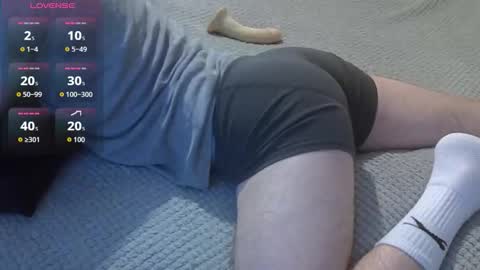 Snapshot of scottyboyyy94 chatting on 19, 2, 2026 scottyboyyy94 online show from 19, 2, 2026