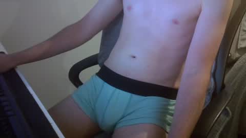 scottyboyyy94 online show from 22, 7, 2026