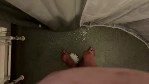 scottyc48 online show from 19, 1, 2026