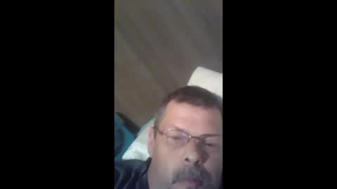 Snapshot of scottyc911 chatting on 11, 6, 2026 scottyc911 online show from 11, 6, 2026
