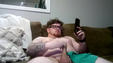 Snapshot of scottyknows101 chatting on 24, 1, 2025 scottyknows101 online show from 24, 1, 2025