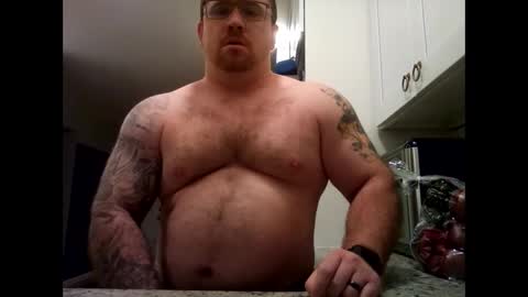 Snapshot of scottyknows101 chatting on 25, 9, 2025 scottyknows101 online show from 25, 9, 2025