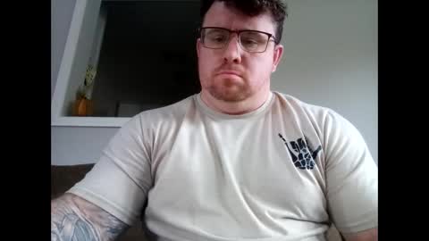 Snapshot of scottyknows101 chatting on 23, 10, 2025 scottyknows101 online show from 23, 10, 2025