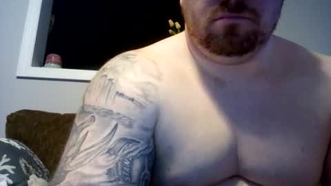 scottyknows101 online show from 27, 2, 2026