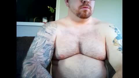 scottyknows101 online show from 7, 5, 2026