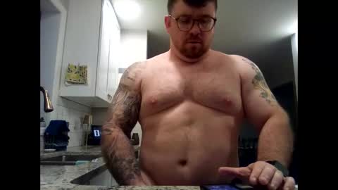 scottyknows101 online show from 13, 5, 2026