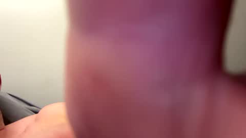 scottyn69 online show from 13, 1, 2025