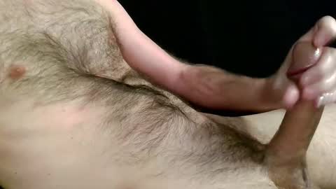 Doc Scott online show from 2, 1, 2025