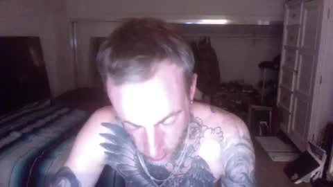 scottypacker online show from 30, 4, 2026