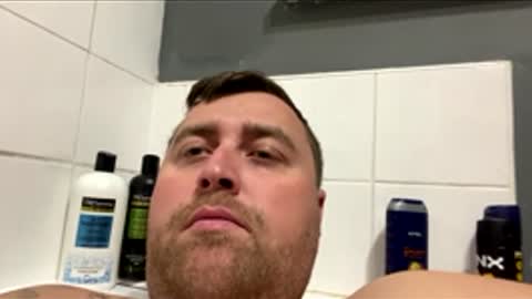 scotycar0408 online show from 9, 1, 2026