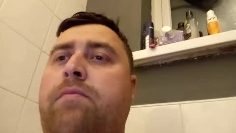 scotycar0408 online show from 23, 2, 2026