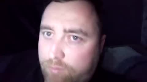 scotycar0408 online show from 1, 3, 2026