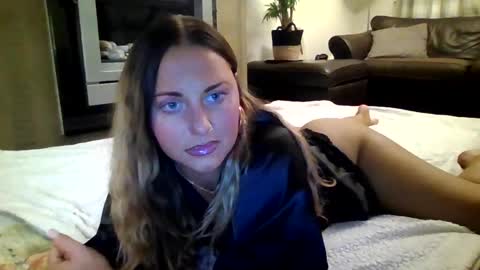 Snapshot of scouse_lexi chatting on 11, 9, 2025 Scouse Lexi online show from 11, 9, 2025