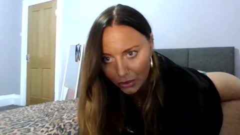 Snapshot of scouse_lexi chatting on 11, 1, 2026 Scouse Lexi online show from 11, 1, 2026