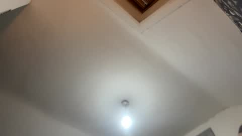 Snapshot of scousegay4 chatting on 16, 1, 2025 StraightScouse online show from 16, 1, 2025